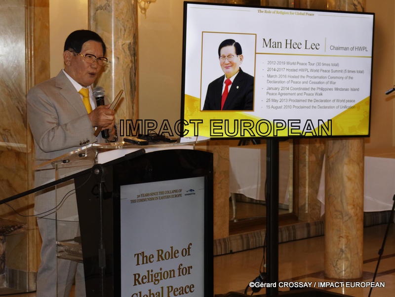 conf paix roumanie 14