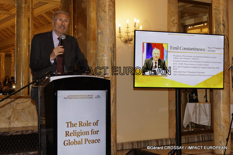 conf paix roumanie 15