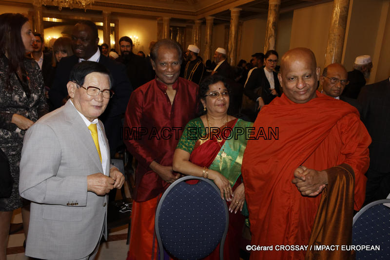 conf paix roumanie 16