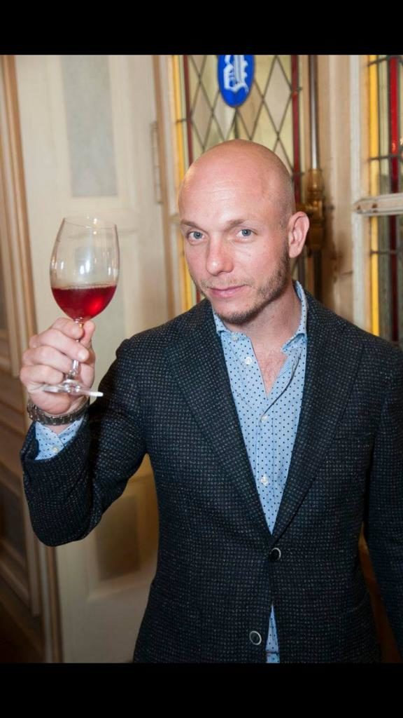 d04b9775-2bf2-4803-9829-06cb8912fdd0