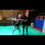 fc50490b-b342-426c-ad5d-0c7dd85630d7-150x150