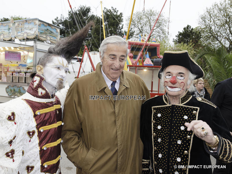 foire du trone 2019 01