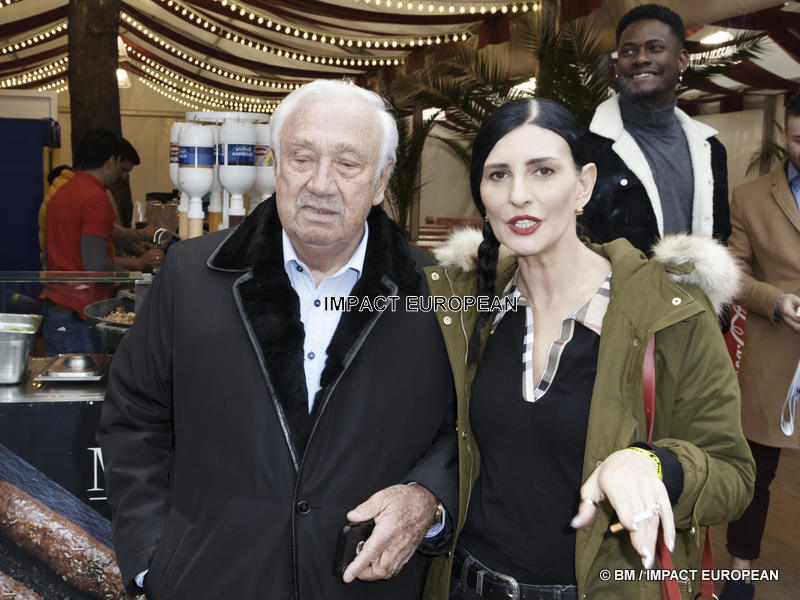 foire du trone 2019 02