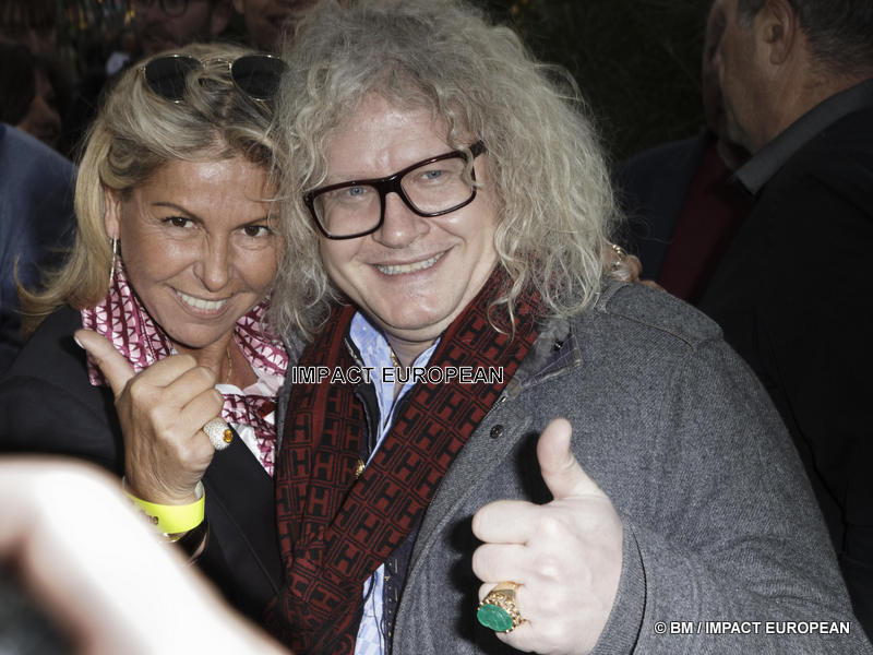 foire du trone 2019 06