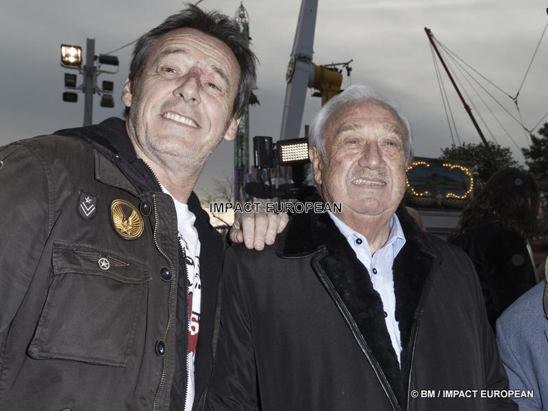 foire du trone 2019 07