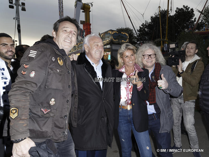 foire du trone 2019 08