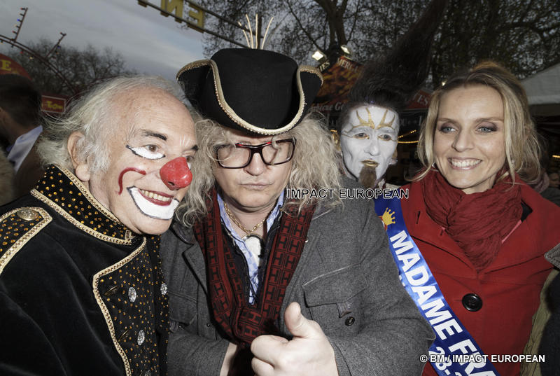 foire du trone 2019 09