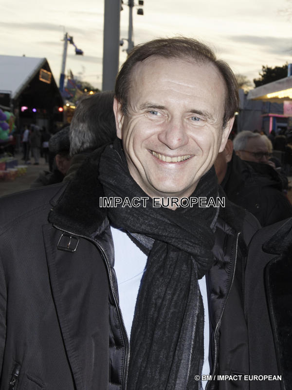 foire du trone 2019 11