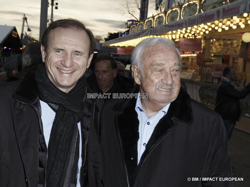 foire du trone 2019 12