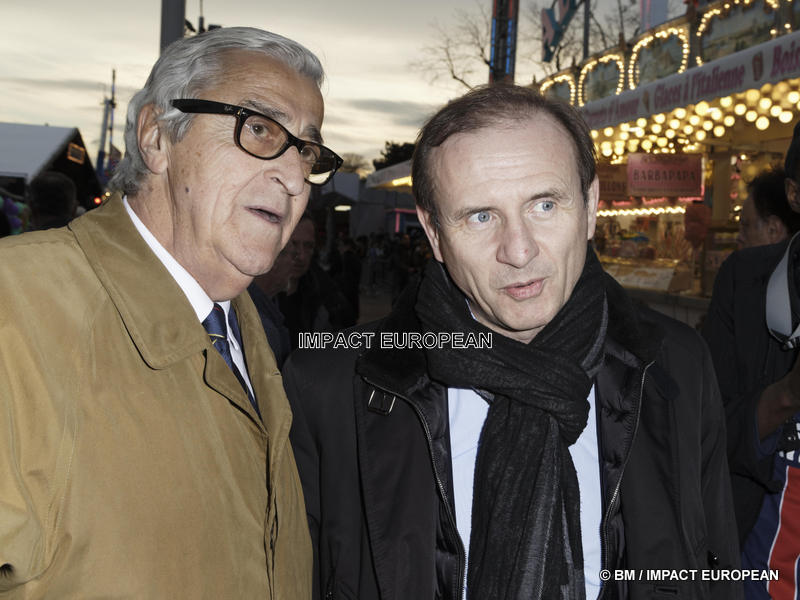 foire du trone 2019 13