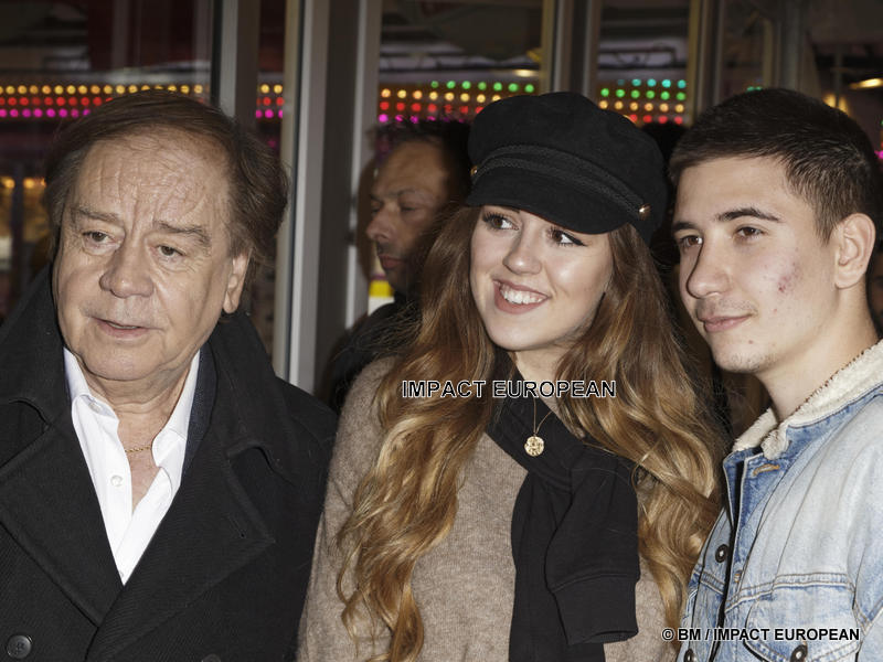 foire du trone 2019 16