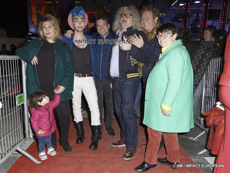 foire du trone 2019 17