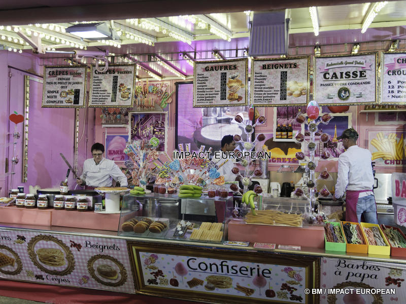 foire du trone 2019 18