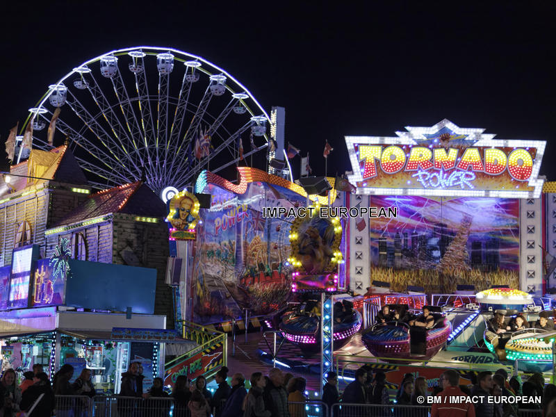 foire du trone 2019 19