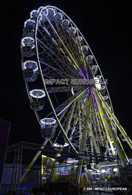 foire du trone 2019 22