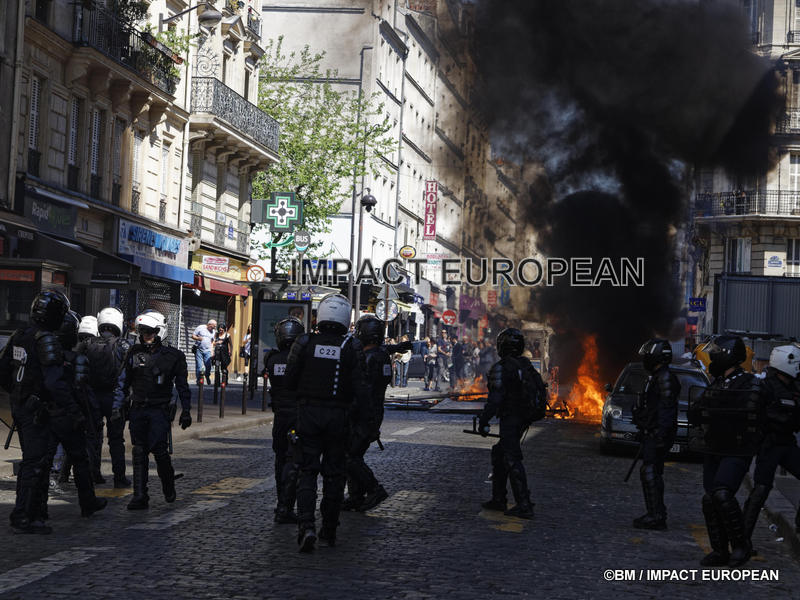 gilets jaunes act 23 02