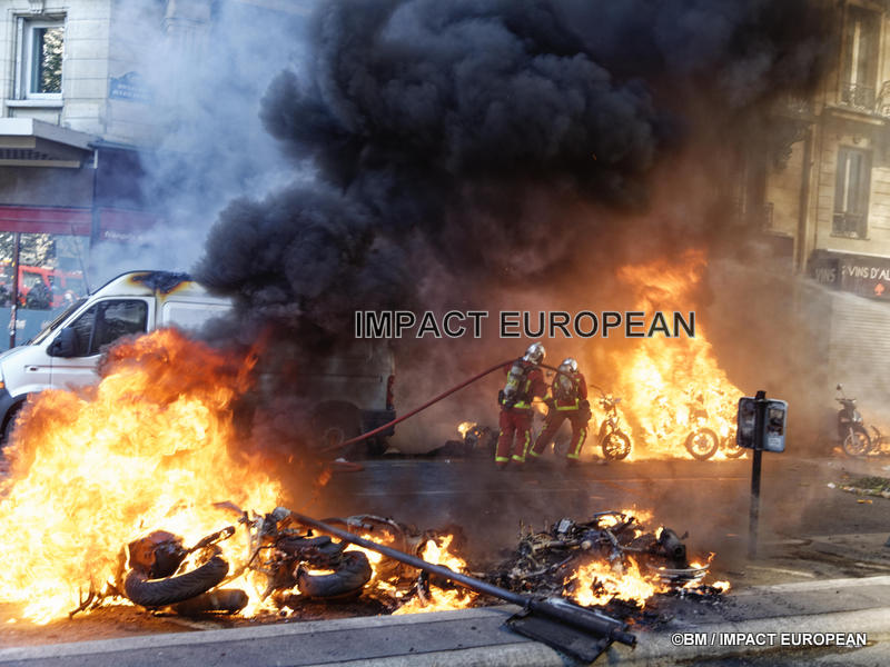 gilets jaunes act 23 06