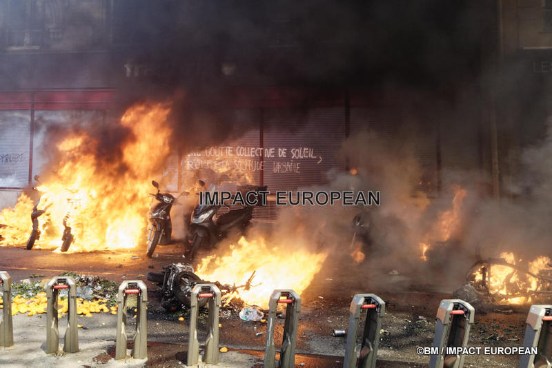 gilets jaunes act 23 12