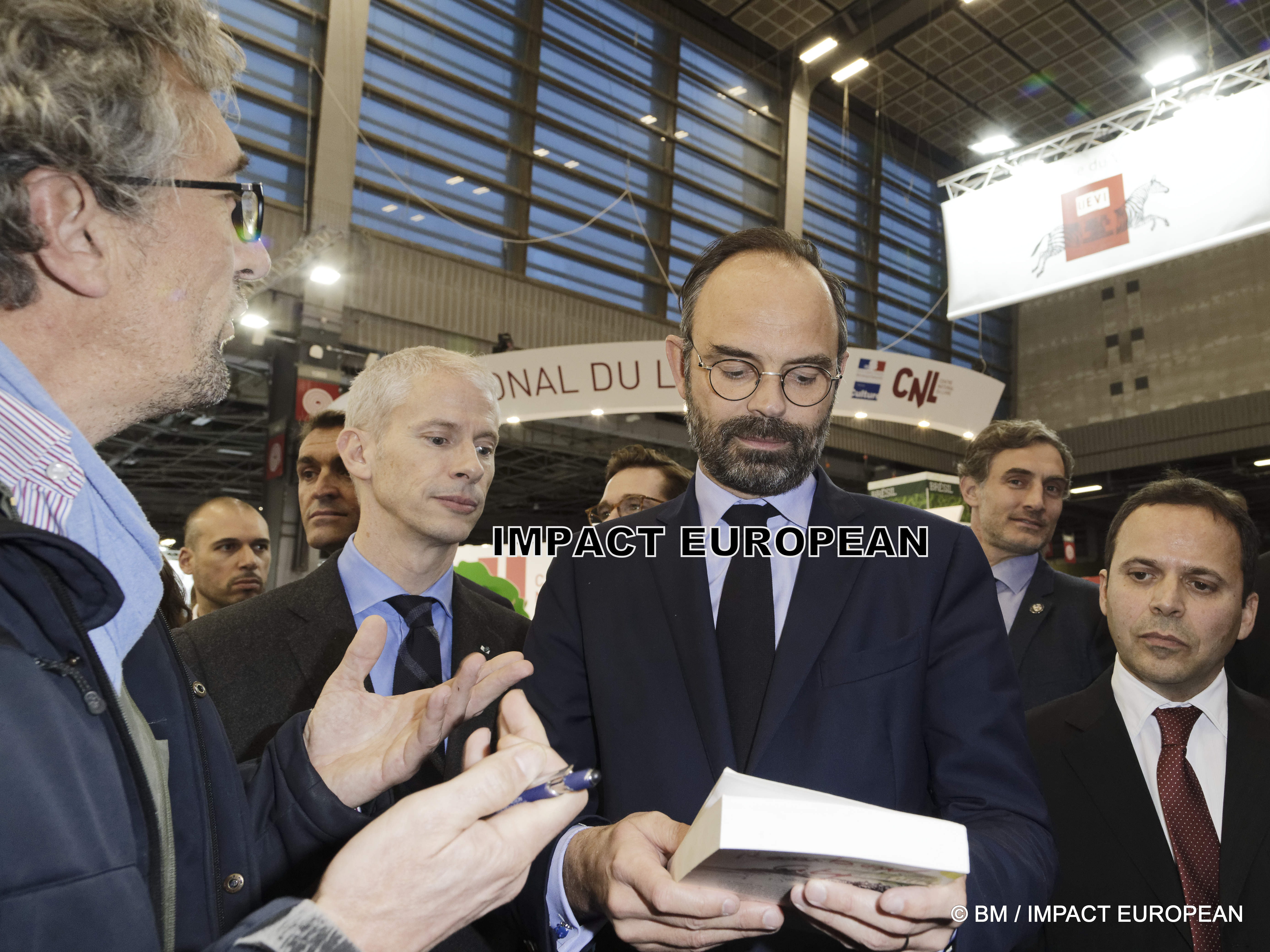 livre paris 2019 05