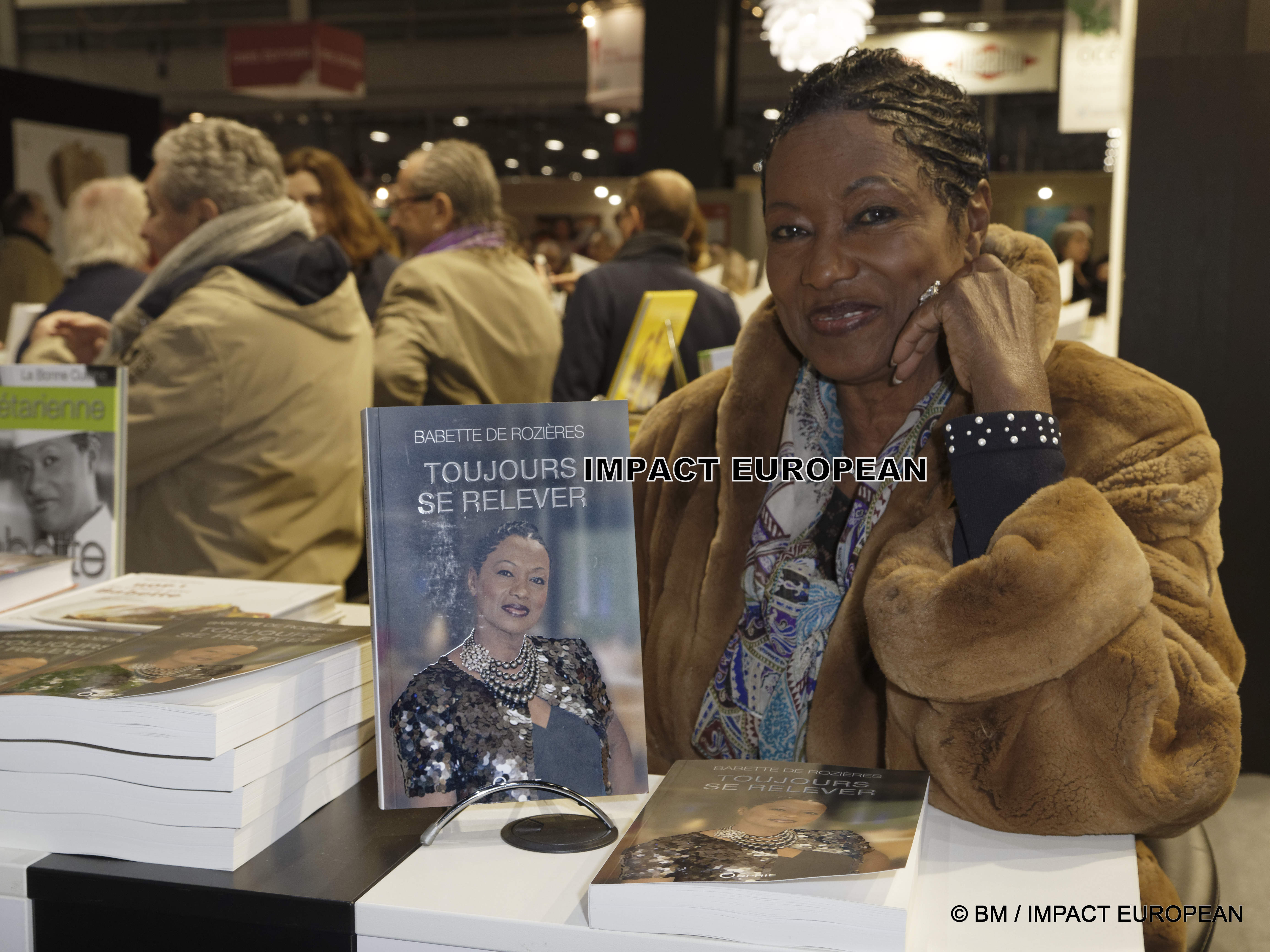 livre paris 2019 16