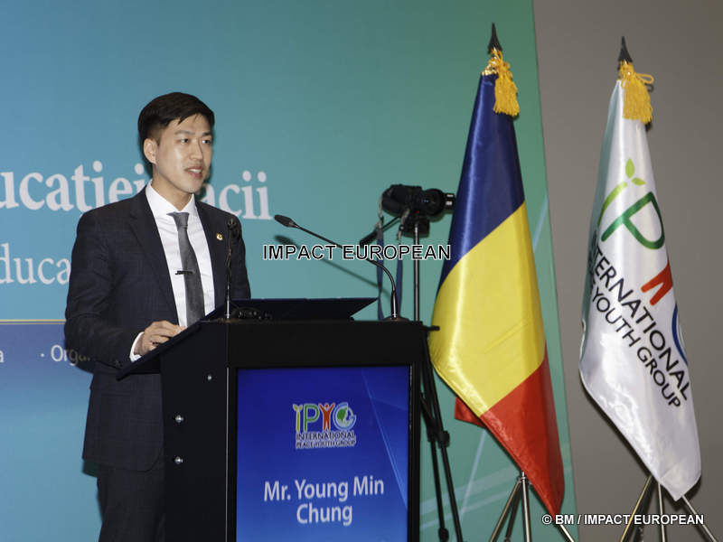 peace education conference 01