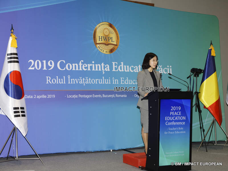 peace education conference 03