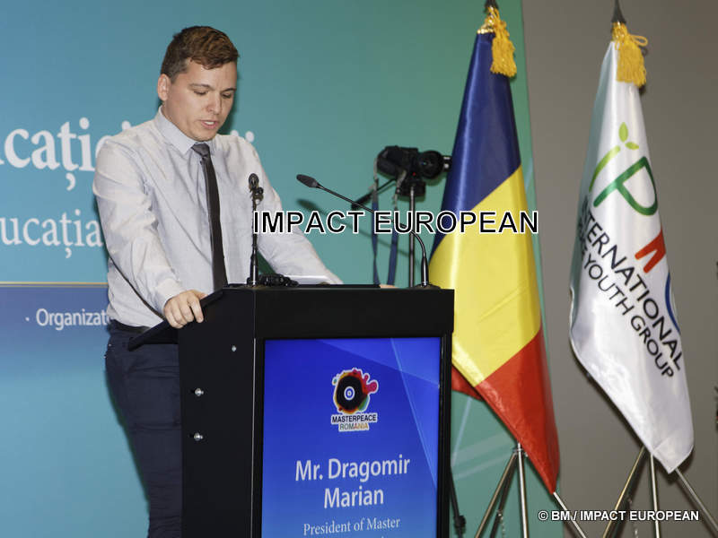 peace education conference 04