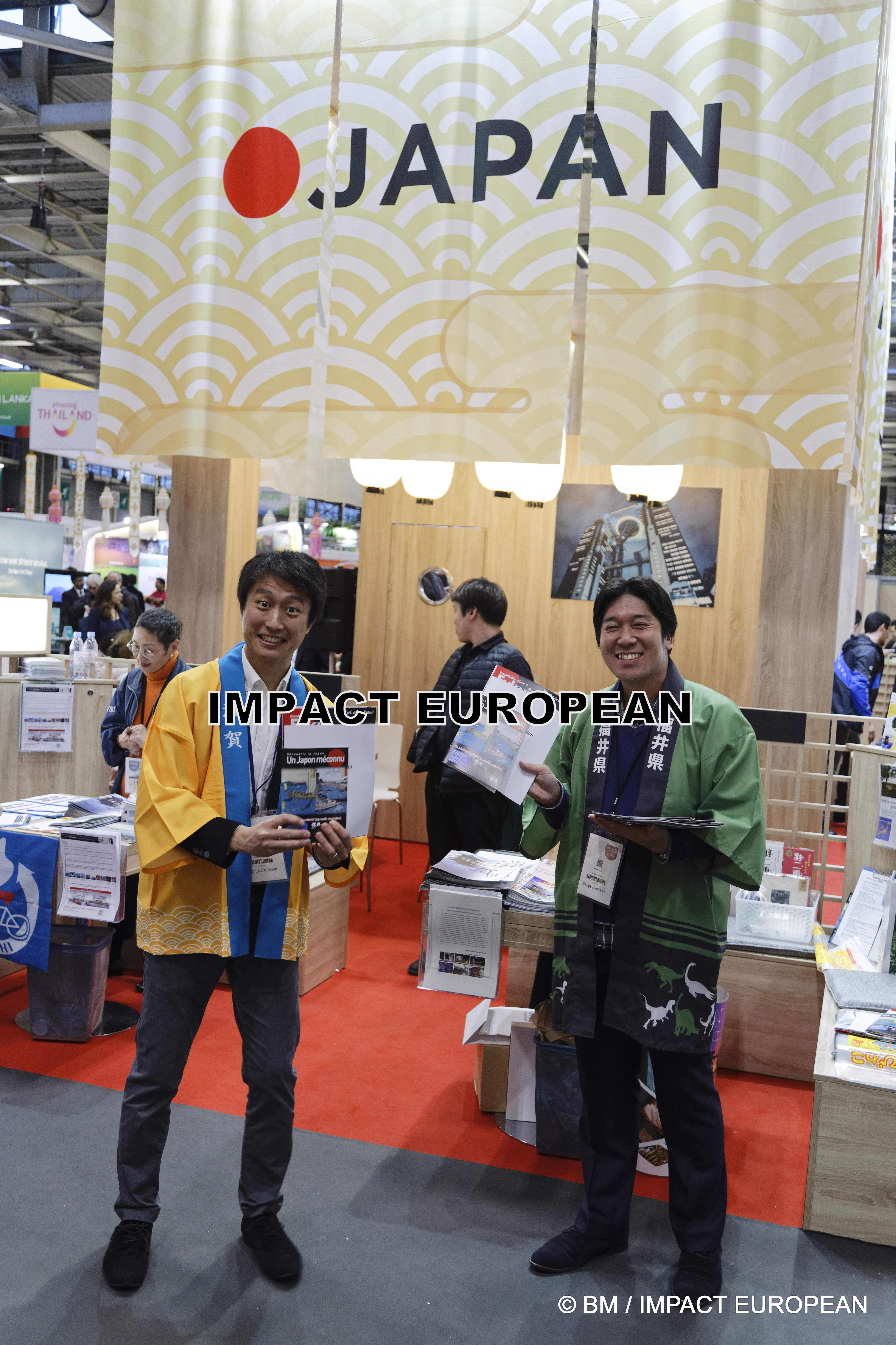 salon tourisme 2019 02