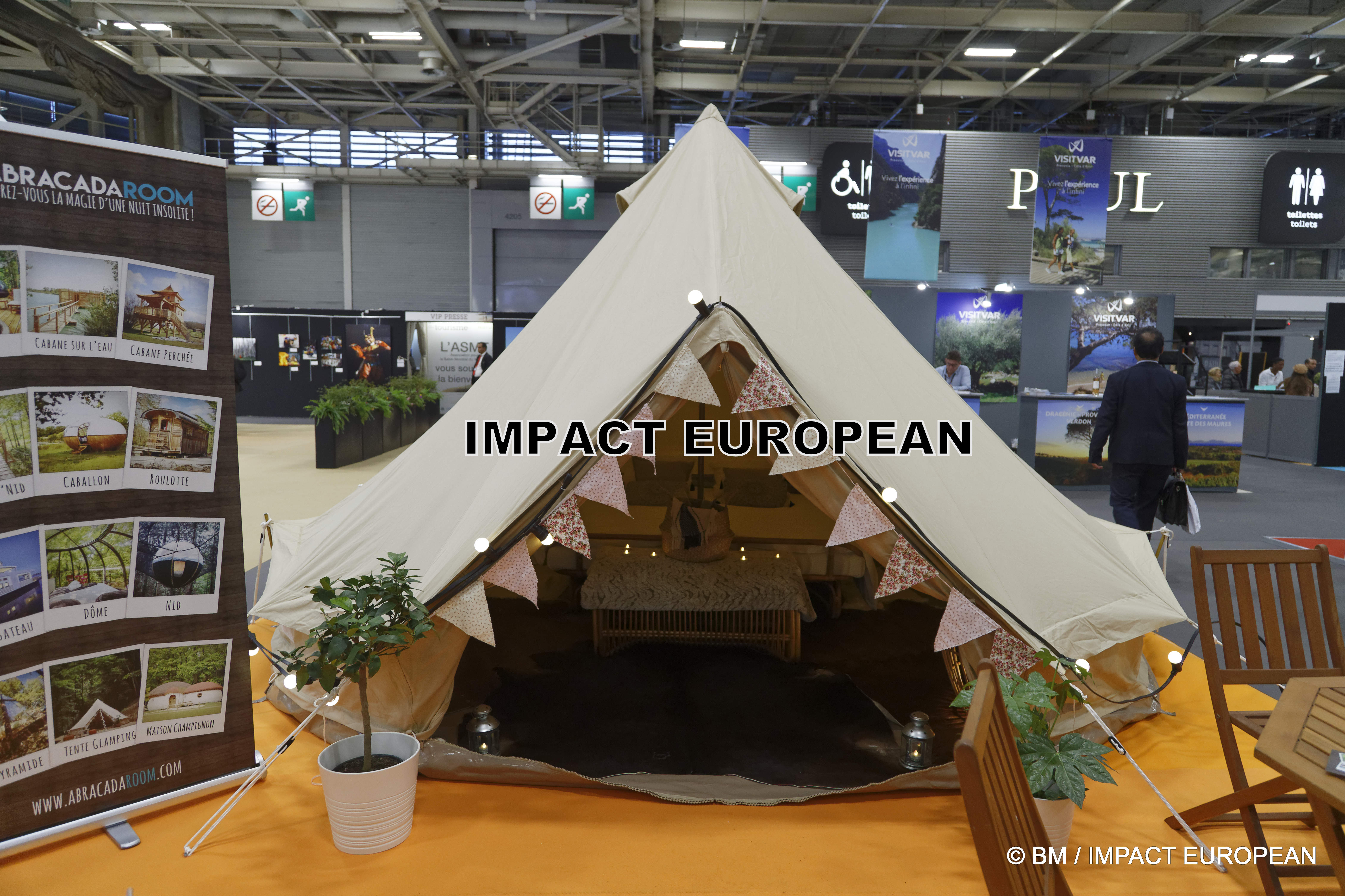 salon tourisme 2019 07