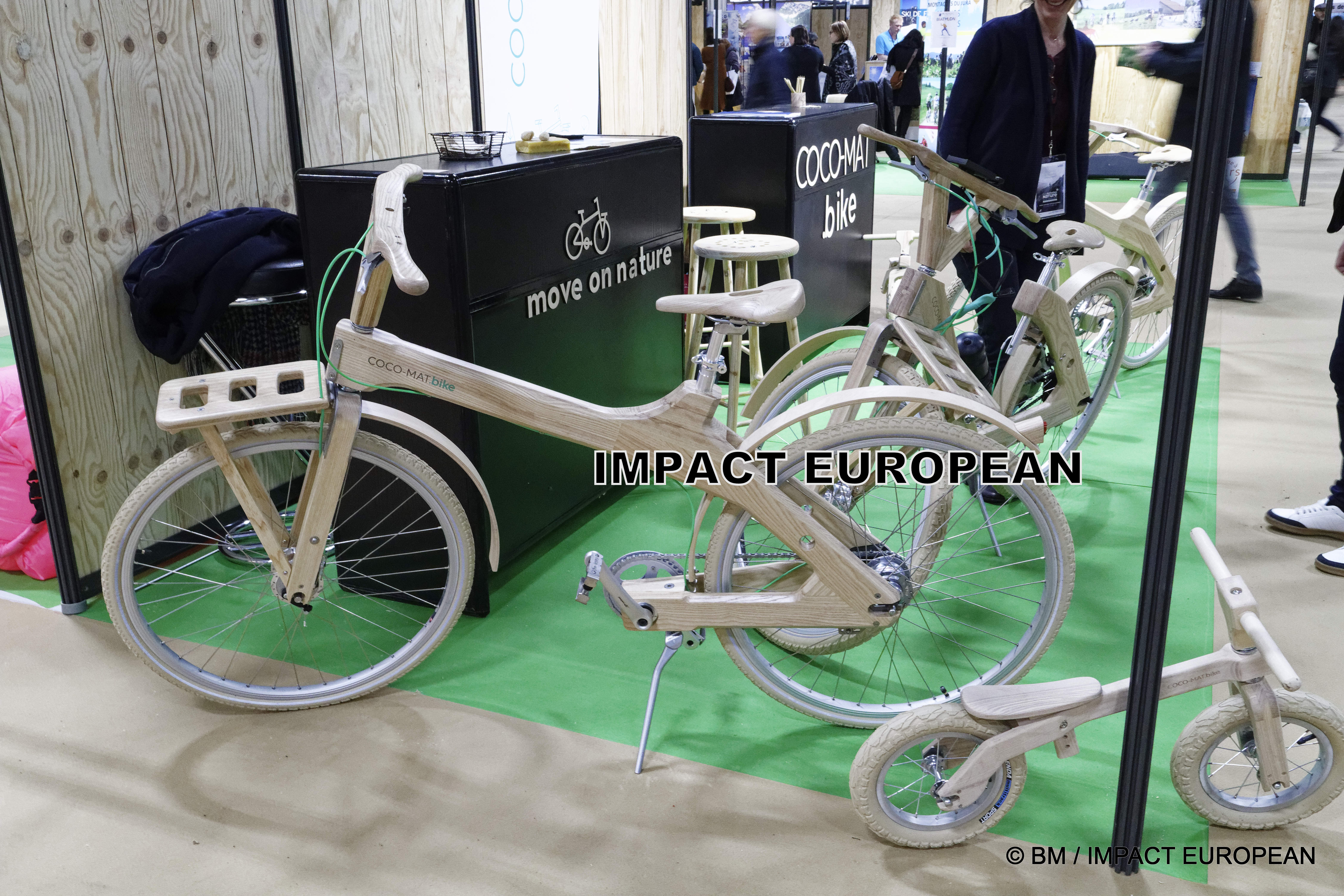 salon tourisme 2019 09