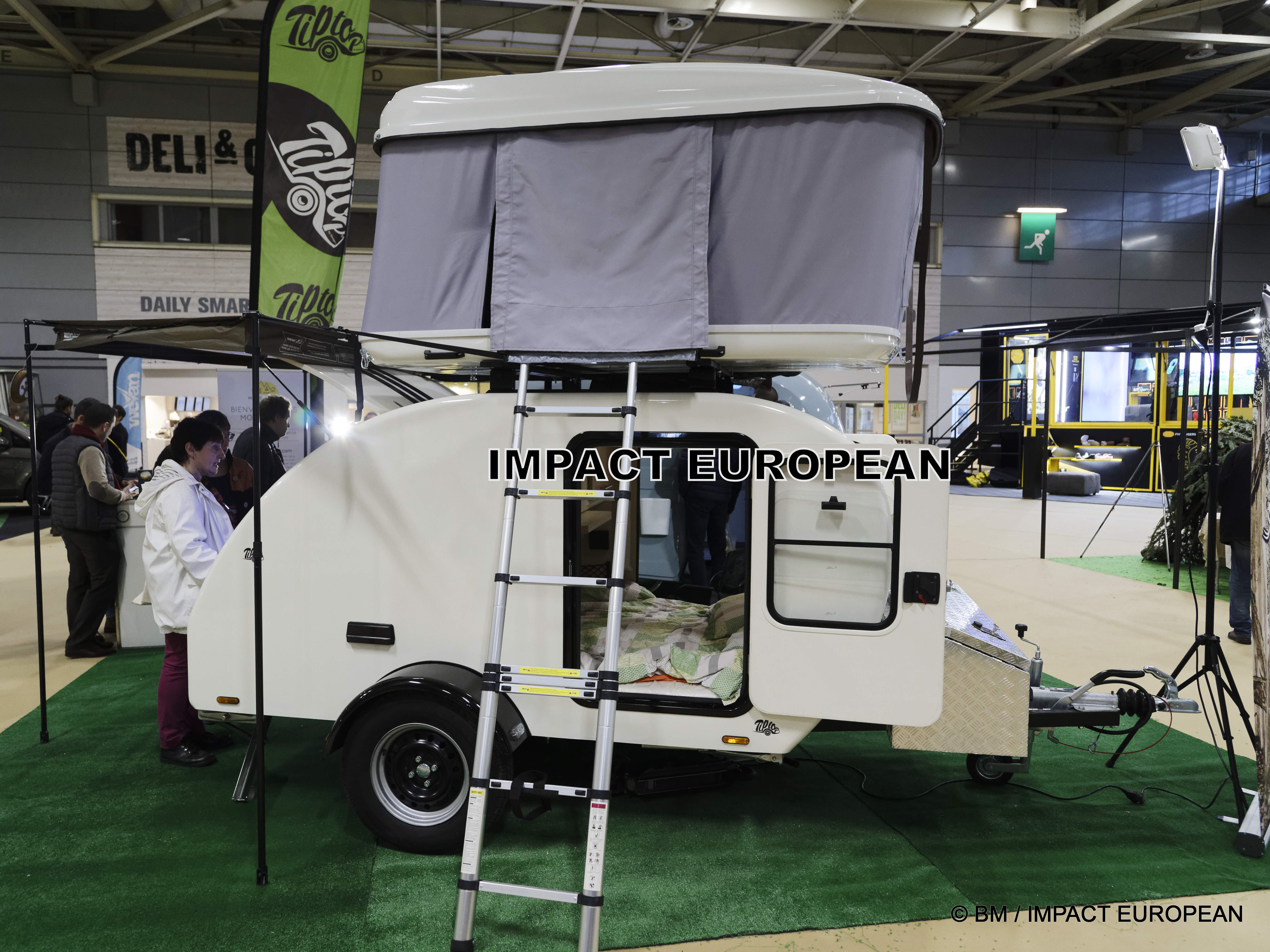 salon tourisme 2019 11