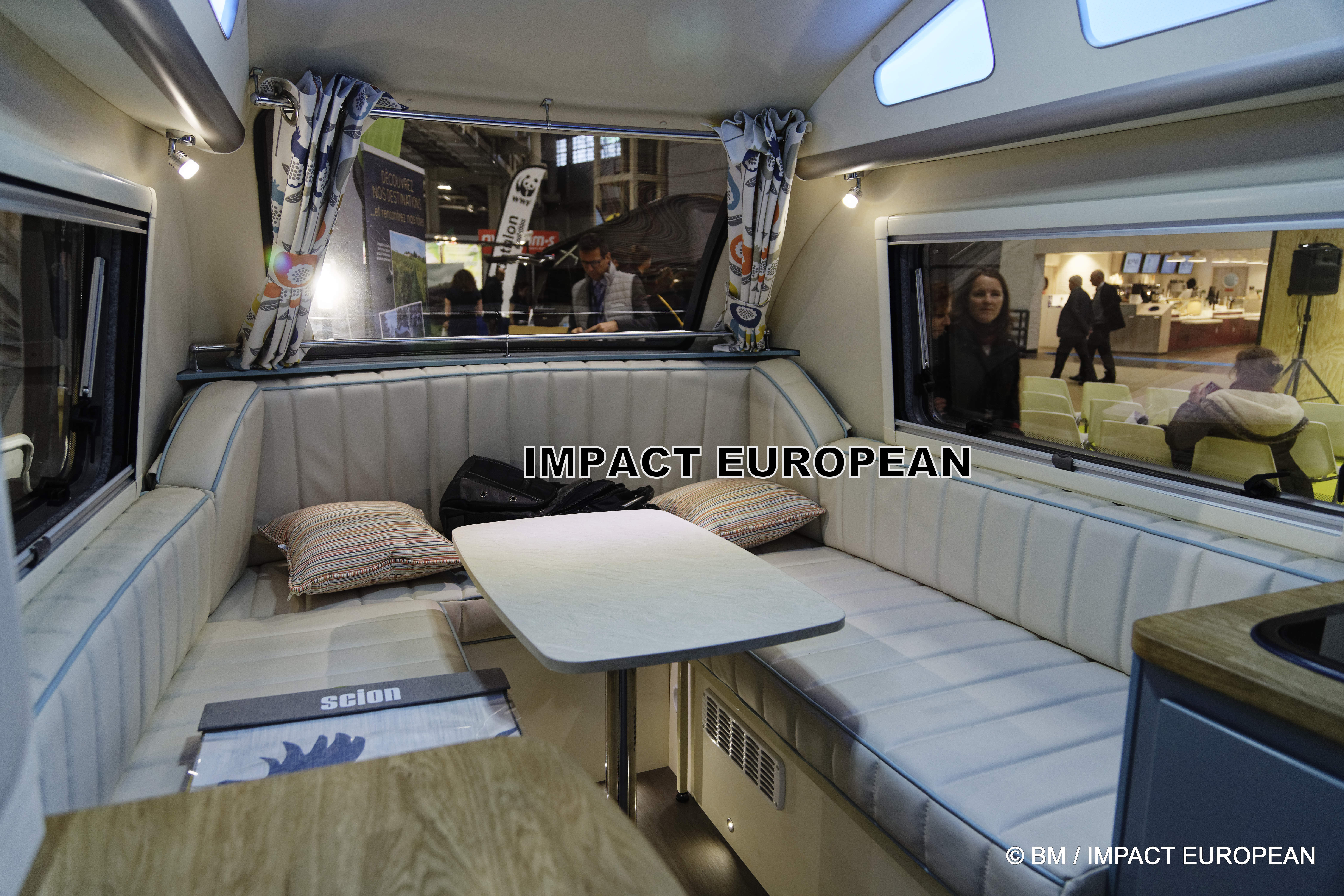 salon tourisme 2019 12