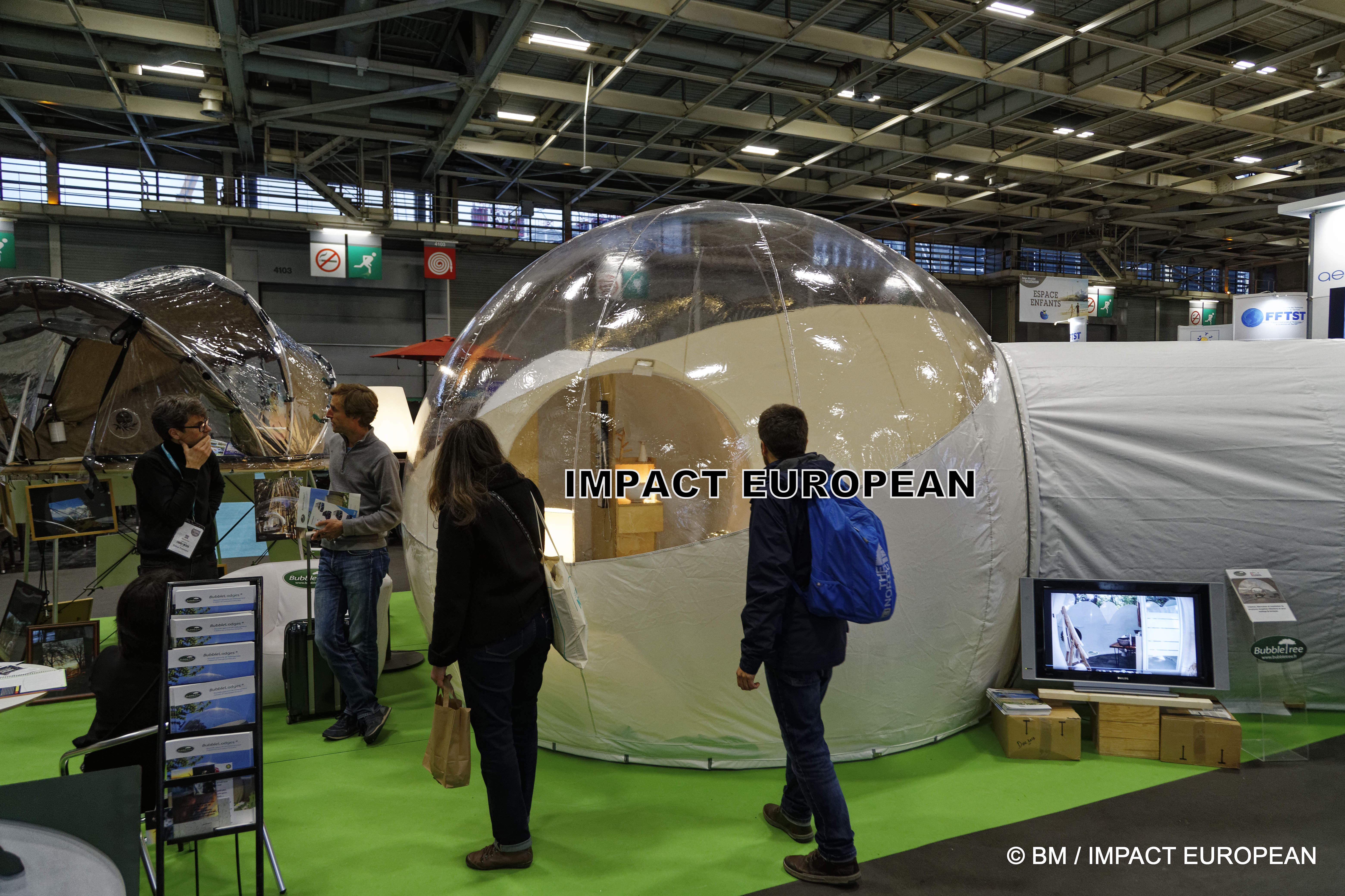 salon tourisme 2019 20