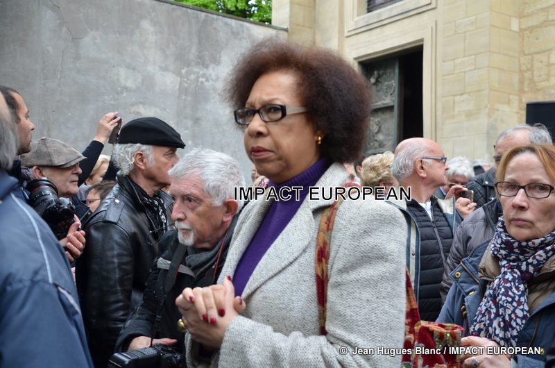 DSC_1221 une des clodettes