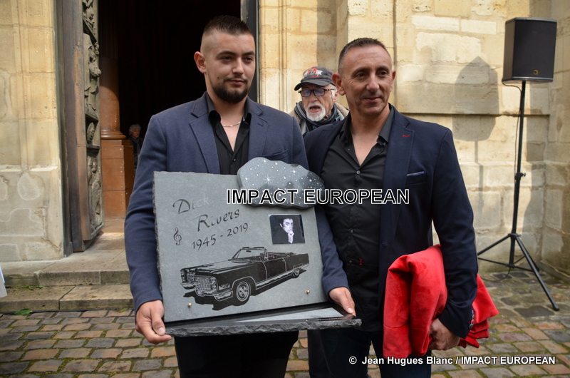 DSC_1238 Mr Barattini createur de la plaque