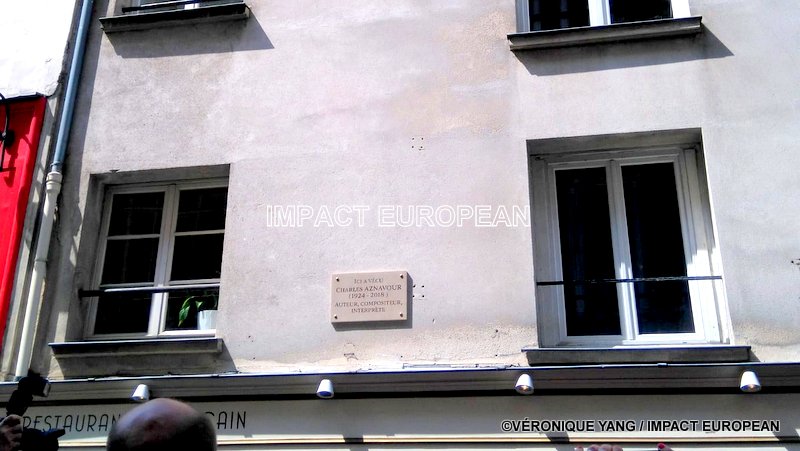 IMG-20190521-WA0001 (1)