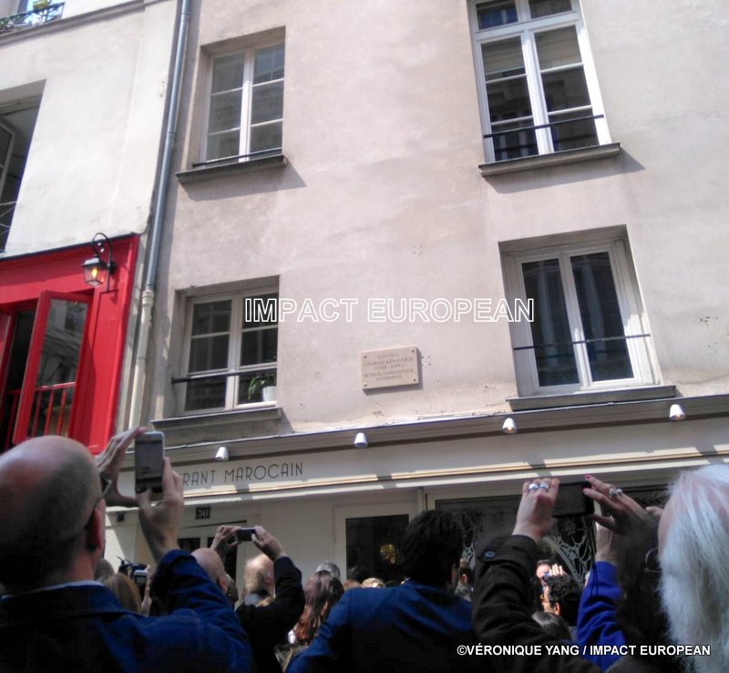 IMG-20190521-WA0002 (1)