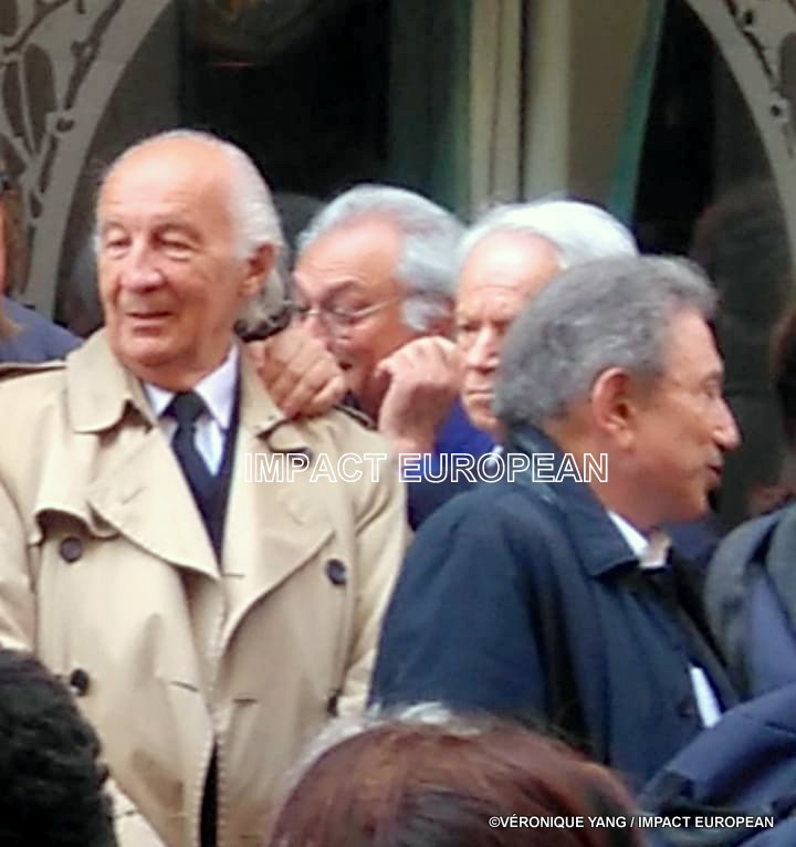 IMG-20190521-WA0007 (1)