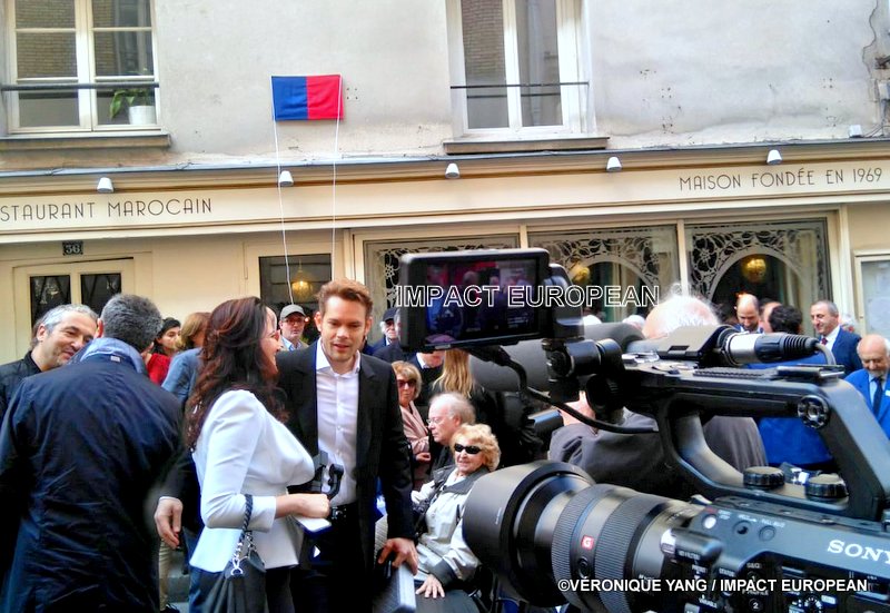 IMG-20190521-WA0009 (1)