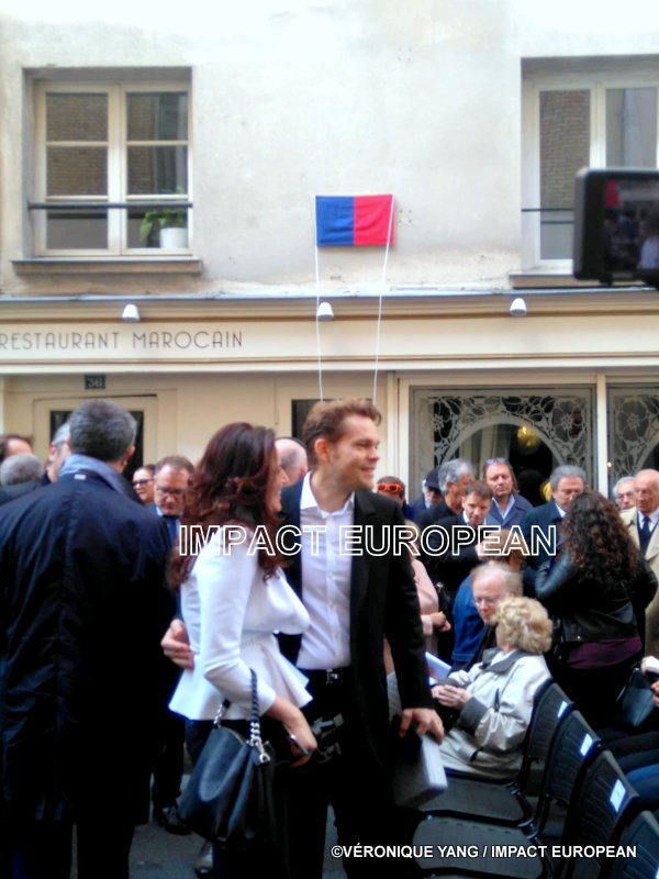 IMG-20190521-WA0010 (1)