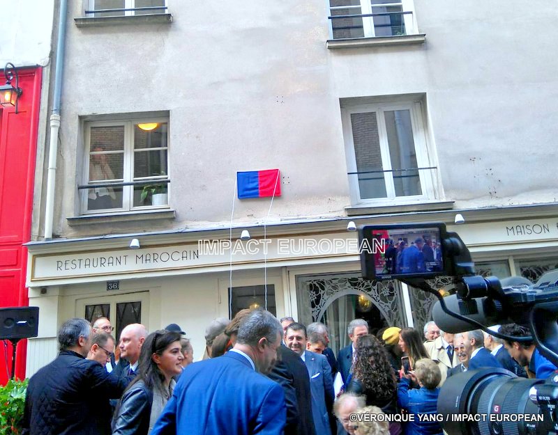 IMG-20190521-WA0011 (1)