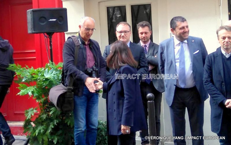 IMG-20190521-WA0014 (1)