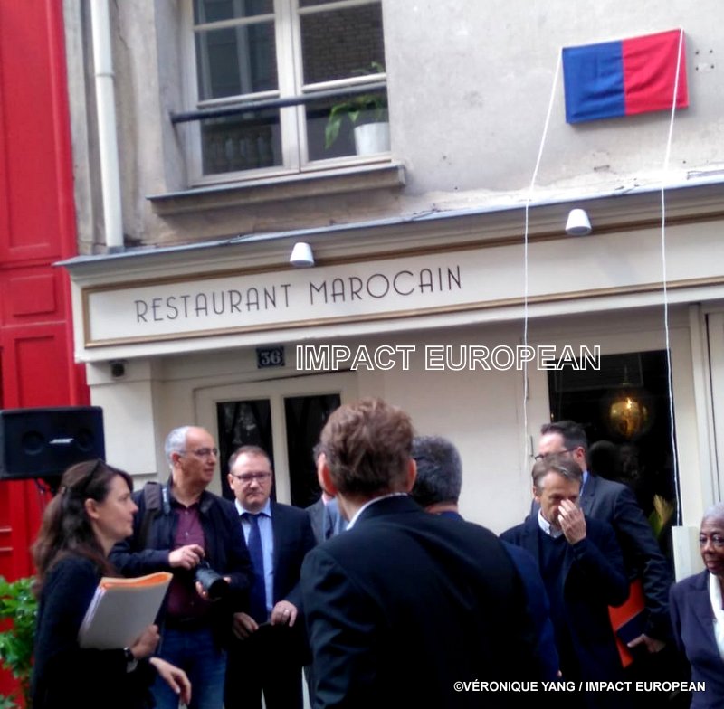 IMG-20190521-WA0015 (1)