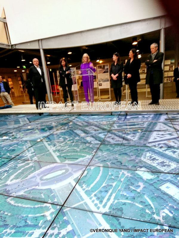 IMG-20190522-WA0004-001