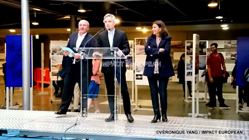 IMG-20190522-WA0005-001