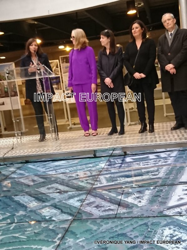 IMG-20190522-WA0006-001