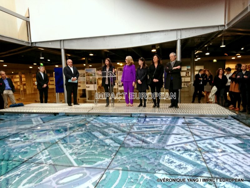 IMG-20190522-WA0007-001