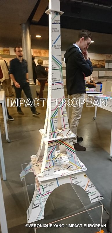 IMG-20190522-WA0008-001