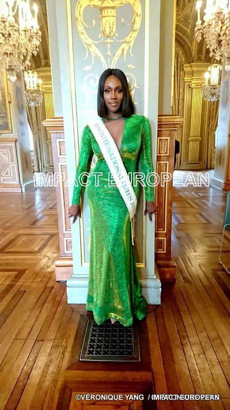 IMG-20190523-WA0000-002