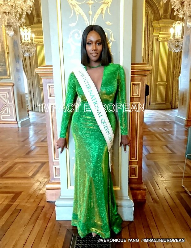 IMG-20190523-WA0000-003